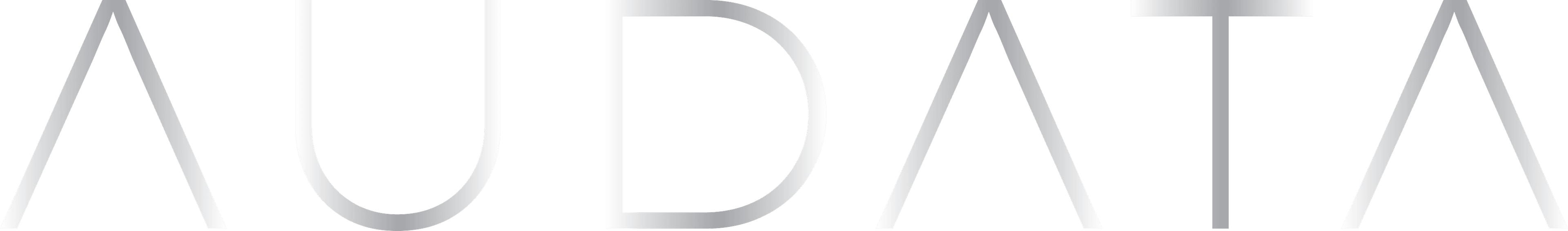 AUDATA